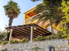 Villa Zlata