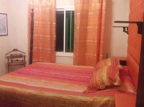 Appartement Beach Palace 2