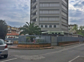AllegroItalia La Spezia