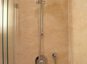 Royal Mile 2 Bedroom Apartment