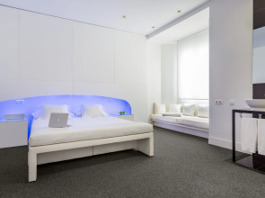 Room Mate Mario, Madrid