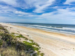 Surf Villa 626 by Distinctive Beach Rentals
