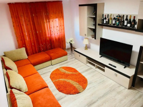 Imperium DK Apartament