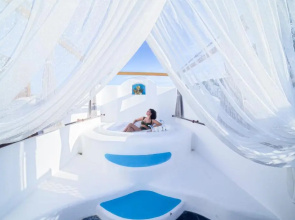 Casa De Nova Hotel