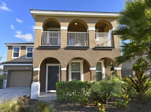 Solterra Resort-4187modjgil by Florida Star Vacations