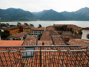 Torre Antica - Lombardia, Italy