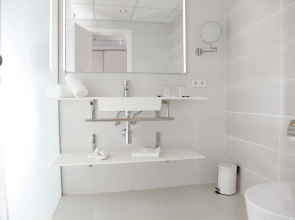 MSH Mallorca Senses Hotel, Santa Ponsa - Adults Only