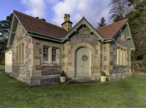 Firlands Lodge