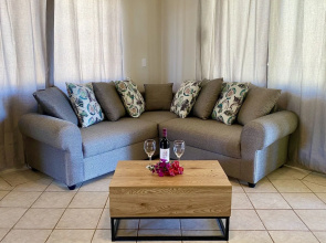 Condo W.E. - 5 min from downtown