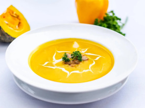 Angkor Miracle Resort & Spa