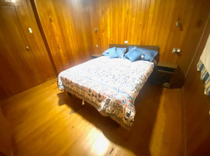 Viva Chile Hostal Puerto Varas