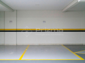 Mario Guilherme   Apto   303   Lindo Apartamento Condomínio De Alto Padrão Com P