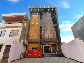 Hotel Nikunj Madhubani