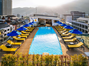 Days Inn by Wyndham Patong Beach Phuket