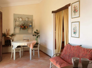 B&B Il Molinello
