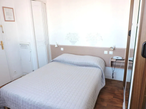 Belvedere Montargis Amilly