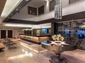 Гостиница «Метрополь»