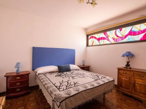 Appartamento Acapulco con vista mare