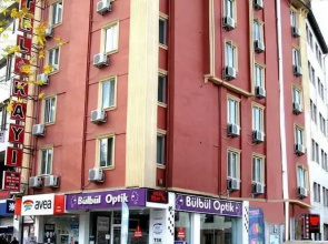Kayi Otel