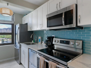 CIMY Hawaii Resorts at the Waikiki Banyan