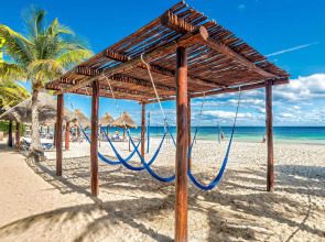 Hotel Marina El Cid Spa & Beach Resort All Inclusive