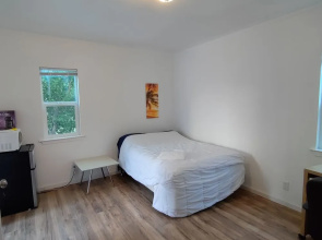 Charming Palo Alto Home Next to Stanford