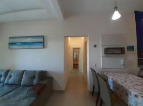 Apartamento Terra Nova