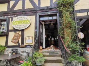 Lenzenhof anno 1720 I