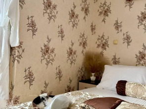 Уют ГД (Адлер)