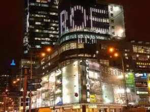 Lesi 3 Studio Apartment