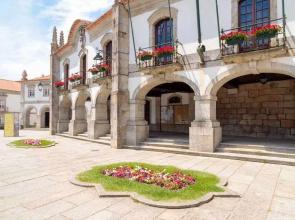 Best Villas - Foz do Minho