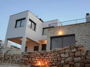 Esprit Villa 30