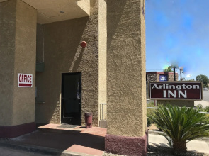 Arlington Inn