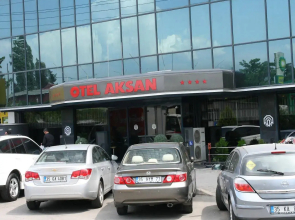 Aksan