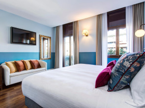 Indigo Verona – Grand Hotel des Arts