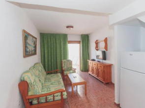 Montecarlo Apartamento8
