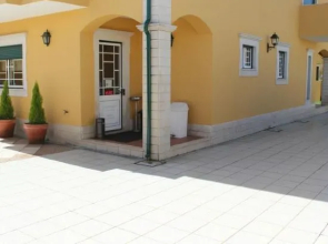 A Casa da Ti Laura - AL