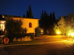 B&B Villa Giulia
