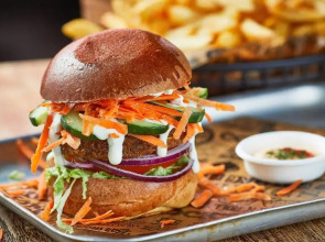 St Christopher's Inn Gare Du Nord - Hostel