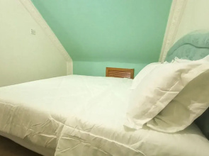 OYO 90247 Homestay Canada Hill