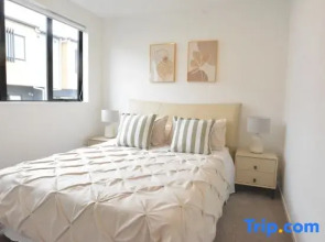 Brand New 3BR Townhouse in Secure Gated Community