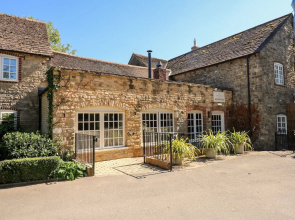 Hambleton