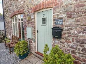 Swallow Cottage