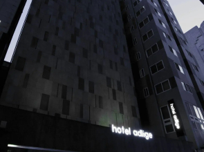Adlige Hotel
