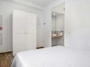 Casa de 10 - 2a