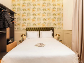 Incanto Relais & Charme