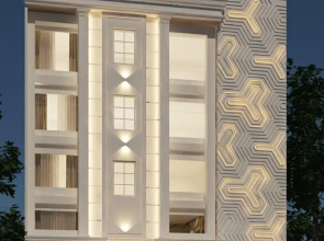 Br Grand Hotel