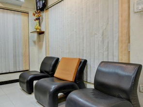 OYO 968 Hotel Poigai