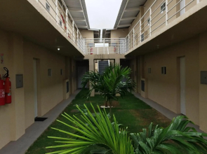 Hbc 15