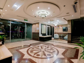 Alraya Homes by Betu